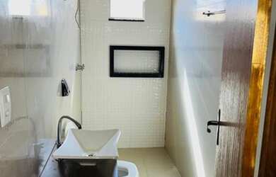 Imagem 7: venda casa votuporanga São joao