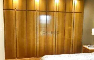 Imagem 13: Apartamento com 3 dormitórios, 160 m² - venda por R$ 840.000,00 ou aluguel...