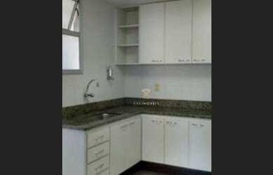 Imagem 3: Apartamento com 3 dormitórios à venda, 100 m² por R$ 985.000 - Lourdes...