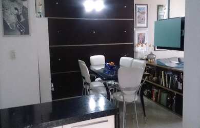 Imagem 4: SOBRADO RESIDENCIAL À VENDA, PLANALTO PAULISTA, SÃO PAULO