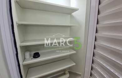 Imagem 8: Aluguel - CASA EM CONDOMINIO - ARUJAZINHO IV Aruja SP