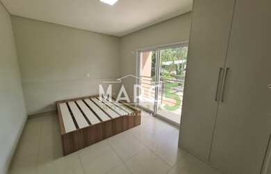 Imagem 10: Aluguel - CASA EM CONDOMINIO - ARUJAZINHO IV Aruja SP