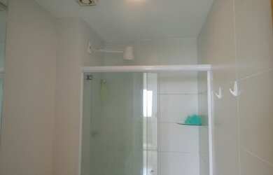 Imagem 11: Apartamento a venda em Patamares, 1/4 suite, 54 m2. vista mar