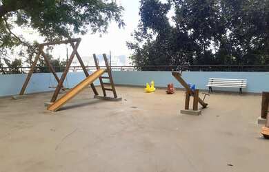 Imagem 9: Ótimo apartamento 2 quartos , excelente localização