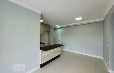 Imagem 5: Apartamento para venda com 71 metros quadrados com 2 quartos em Parque da Mooca - São Paul