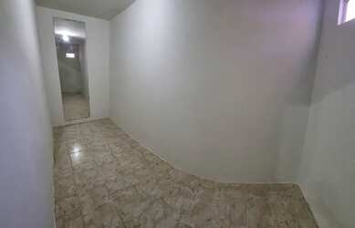 Imagem 11: LOCAÇÃO POR TEMPORADA lt br gt 250m metros quadrados com 4 quartos em...