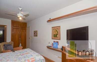 Imagem 5: Rio de Janeiro - Casa Padrão - Freguesia de Jacarepaguá