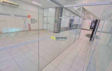 Imagem 5: Loja à venda, 594 m² e 04 vagas - Savassi - Belo Horizonte/MG