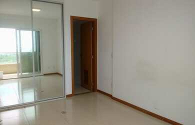 Imagem 12: Apartamento a venda em Patamares, 1/4 suite, 54 m2. vista mar