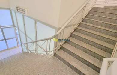 Imagem 12: Loja à venda, 594 m² e 04 vagas - Savassi - Belo Horizonte/MG