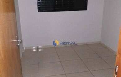 Imagem 10: Casa com 2 quartos à venda, 55 m² por R$ 180.000 - Jardim Kusumoto - Sarandi/PR