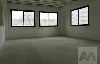 Imagem 4: Predio-Comercial-para-Venda-e-Aluguel-em-Pituba-Salvador-BA