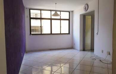 Imagem 4: Ótimo apartamento 2 quartos , excelente localização