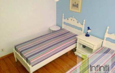 Imagem 9: Rio de Janeiro - Casa Padrão - Freguesia de Jacarepaguá