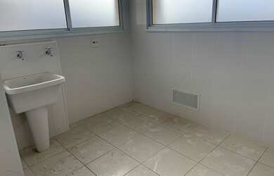 Imagem 6: Palazzo San Felipe andar altíssimo vista linda, 2 vgs