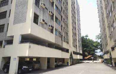 Imagem 3: Ótimo apartamento 2 quartos , excelente localização