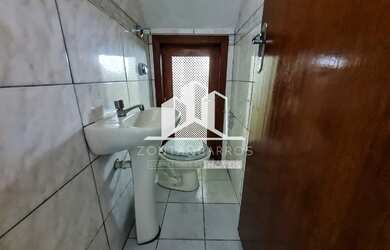 Imagem 9: Fazenda Rio Grande - Sobrado - Curitiba - Paraná