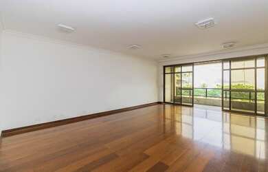 Imagem 6: Apartamento para venda na Maravilhosa Vieira Souto