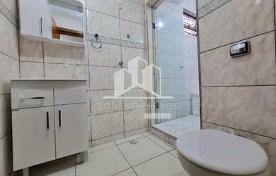 Imagem 7: Fazenda Rio Grande - Sobrado - Curitiba - Paraná