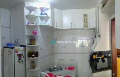 Imagem 13: Apartamento à venda, 70 m² por R$ 250.000,00 - Paineiras - Juiz de Fora/MG
