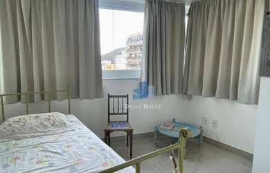 Imagem 11: Cobertura 3 quartos, 190 m² por R$ 1.395.000 - Praia do Canto - Vitória/ES