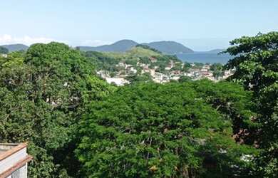 Imagem 12: Muriqui Casa Grande. Churrasqueira, Varanda, Área de serviçoe150m²...