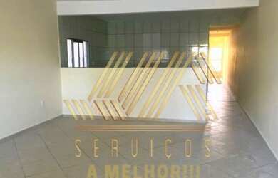 Imagem 4: Casa a venda 100 REFORMADA no Bairro Village - Porto Real/RJ