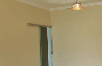 Imagem 7: CASA EM SENADOR CANEDO EM OTIMA LOCALIZAÇÃO SOZINHA NO LOTE