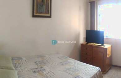 Imagem 14: Apartamento à venda, 70 m² por R$ 250.000,00 - Paineiras - Juiz de Fora/MG