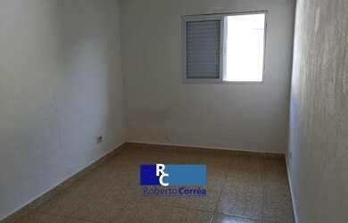 Imagem 4: APARTAMENTO RESIDENCIAL em GUARUJÁ - SP, VILA SANTO ANTÔNIO