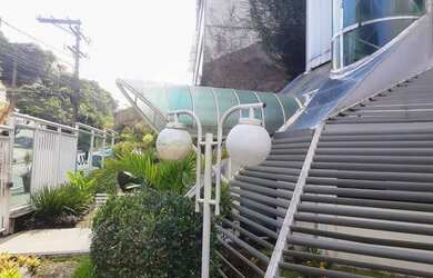 Imagem 12: Ótimo apartamento 2 quartos , excelente localização