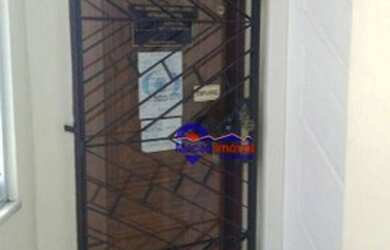 Imagem: O depósito possui 60m² de Área, Churrasqueira, Piscina, Ar-condicionado