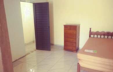 Imagem 13: Vendo aptos ao lado da lagoa no Porto do Carro em Cabo Frio R$50.000