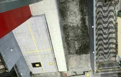 Imagem 11: Predio-Comercial-para-Venda-e-Aluguel-em-Pituba-Salvador-BA