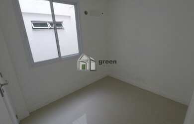 Imagem 7: Casa a venda em Rio de Janeiro