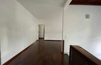 Imagem 11: Casa para venda em Santana de Parnaíba, Casa para venda no Residencial...