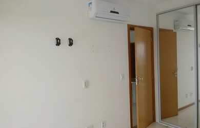 Imagem 14: Apartamento a venda em Patamares, 1/4 suite, 54 m2. vista mar