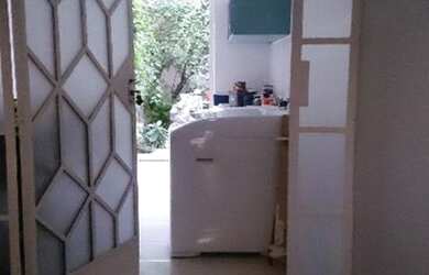 Imagem 11: SOBRADO RESIDENCIAL À VENDA, PLANALTO PAULISTA, SÃO PAULO