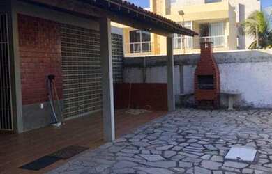 Imagem 3: Casa, 210 m² - venda por R$ 1.000.000,01 ou aluguel por R$ 15.000,00/mês...