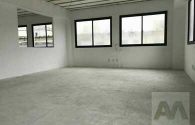 Imagem 5: Predio-Comercial-para-Venda-e-Aluguel-em-Pituba-Salvador-BA