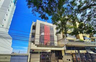 Imagem 3: Cobertura à venda, 99 m² por R$ 450.000,00 - Alto dos Passos - Juiz...