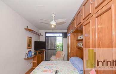 Imagem 6: Rio de Janeiro - Casa Padrão - Freguesia de Jacarepaguá