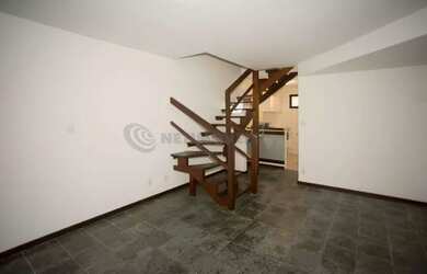 Imagem 2: Locação Casa em condomínio Patamares Salvador