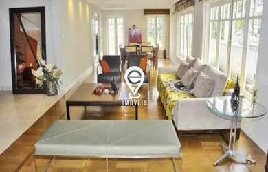 Imagem 2: Sobrado à venda, 4 quartos, 1 suíte, 4 vagas, Planalto Paulista - São...