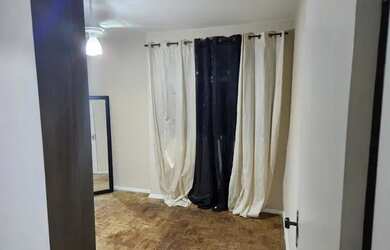 Imagem 13: Apartamento à venda no bairro Federação - Salvador/BA