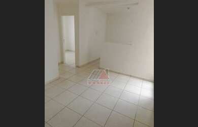 Imagem 4: Apartamento Padrão para Venda em Monte Carlo Santa Luzia-MG - 576