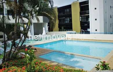 Imagem 3: Locação Apartamento 3 quartos Rio Vermelho Salvador