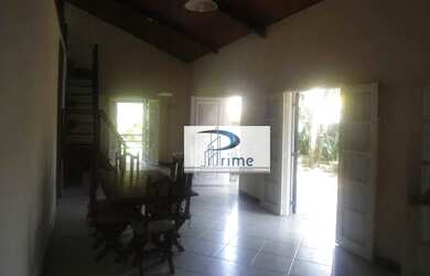 Imagem 14: Casa com 3 dormitórios à venda por R$ 950.000,00 - Engenho do Mato - Niterói/RJ