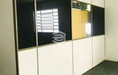 Imagem 4: GALPÃO 680 M² NA VILA PRUDENTE SÃO PAULO LOCAÇÃO