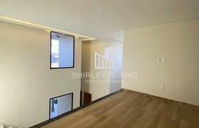 Imagem 8: RES MARIA JULIA A VENDA VENDA R$ 1.280.000,00